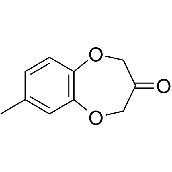 Watermelon ketone 28940-11-6